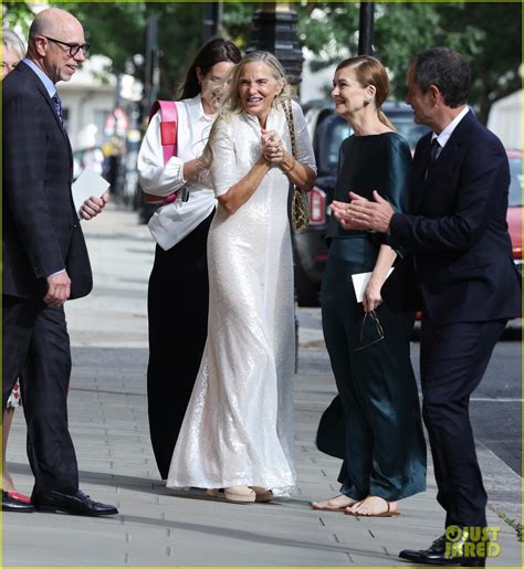 rosamund pike wedding